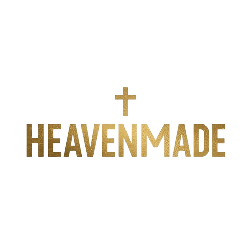 Heavenmade